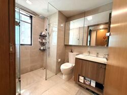 Kingsford Waterbay (D19), Apartment #569820691